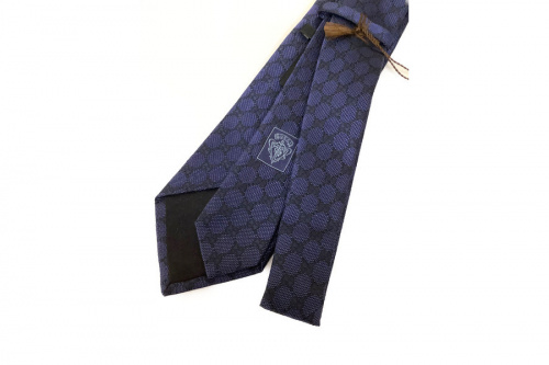 ブランド買取　堺市の関西