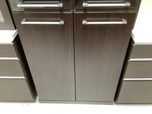 家具　買取　大阪の中古家具　堺市