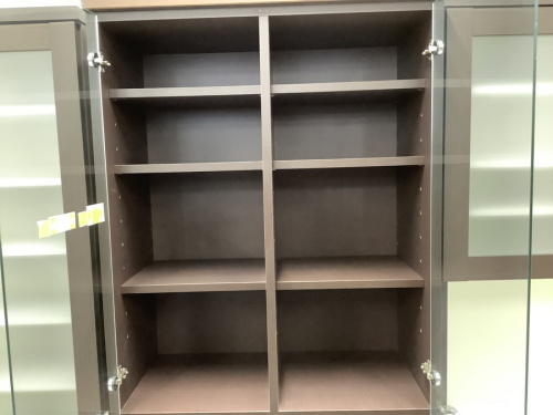 中古家具　堺市の関西