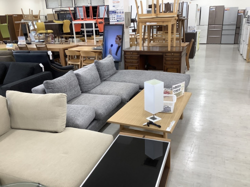 20年07月11日：画像６