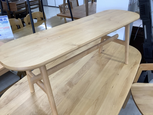 家具 買取 大阪の中古家具 堺