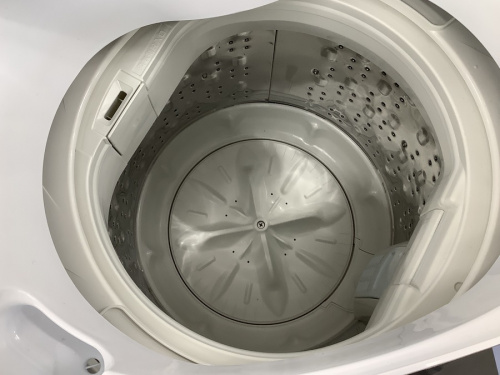 中古家電 堺の関西