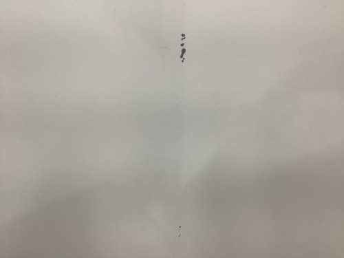 関西