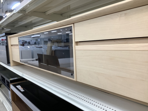 中古家具 大阪の中古AVボード 大阪