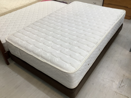 中古ベッド 大阪のベッド 買取 大阪