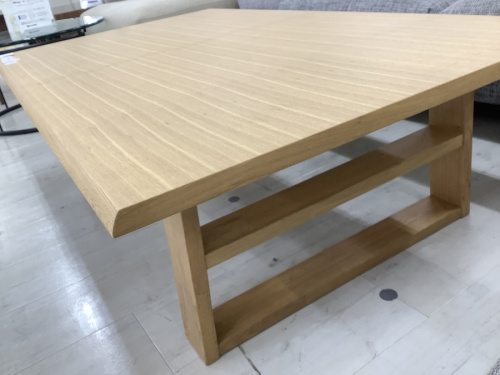 中古家具 大阪の中古テーブル 大阪