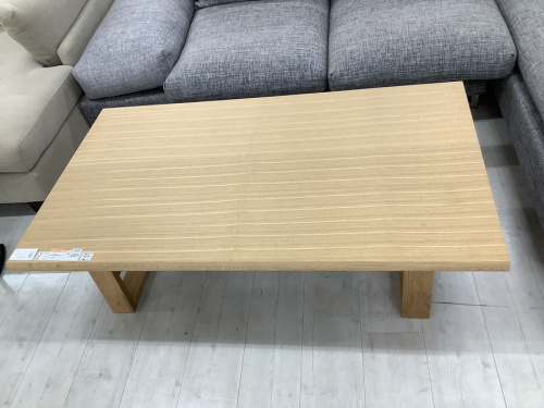 中古テーブル 大阪の家具 買取 大阪