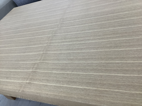 家具 買取 大阪の中古家具 堺