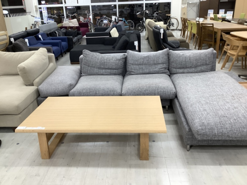 中古家具 堺の関西