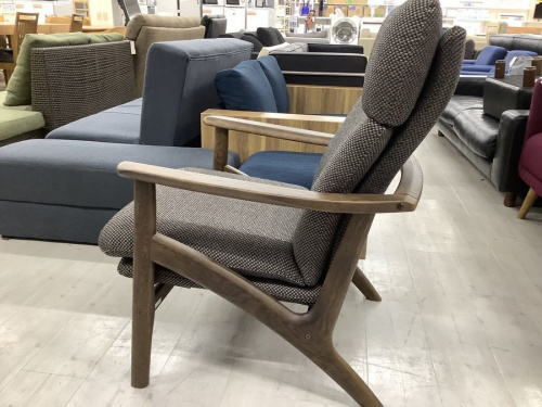 家具　買取　大阪の中古家具　堺