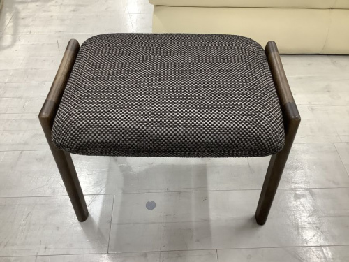 中古家具　堺の関西