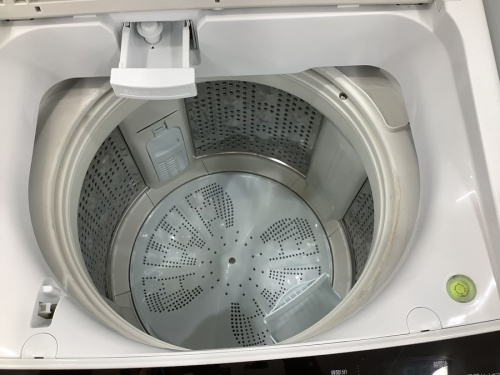 家電　買取　大阪の中古家電　　堺