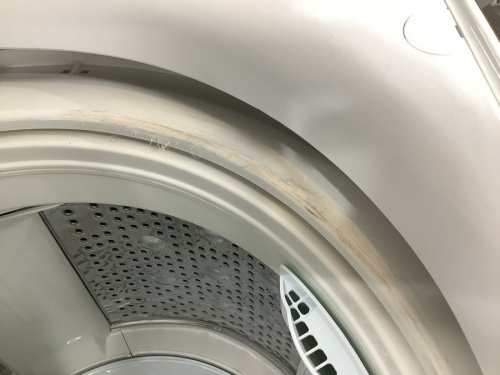 中古家電　　堺の関西