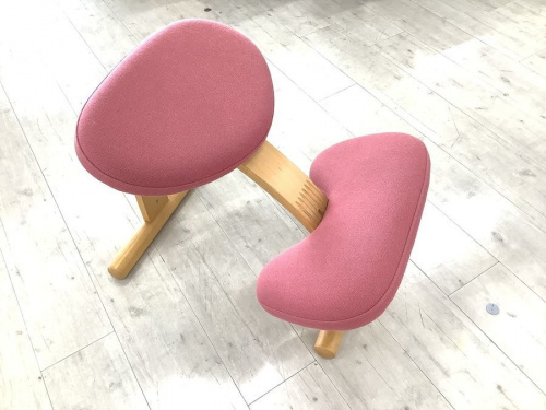 中古家具　大阪の中古チェア　大阪