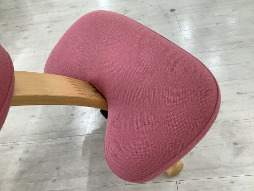 中古チェア　大阪の家具　買取　大阪