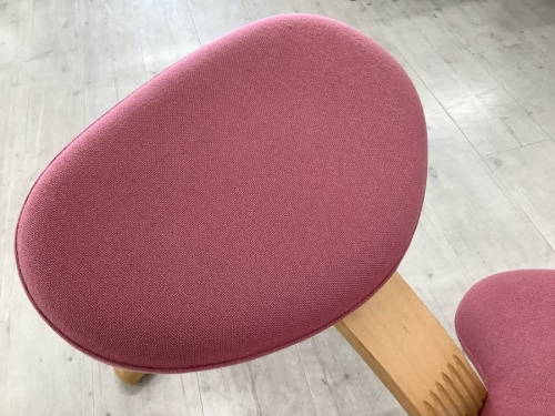 家具　買取　大阪の中古家具　堺