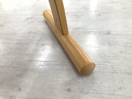 中古家具　堺の関西