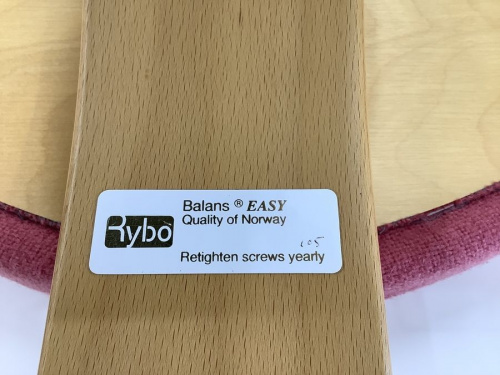 20年07月18日：画像６