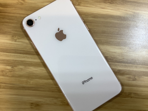 中古家電　大阪の家電　買取　大阪