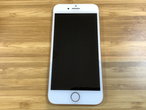 家電　買取　大阪のアイフォン買取　大阪