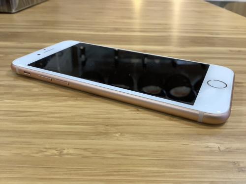 アイフォン買取　大阪のスマホ買取　堺市