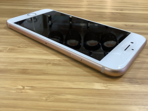 スマホ買取　堺市の関西