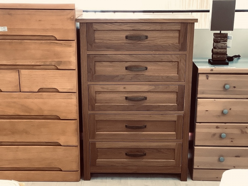 中古家具　大阪の中古チェスト　大阪