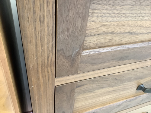 家具　買取　大阪の中古家具　堺市