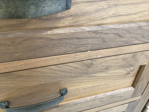 中古家具　堺市の関西