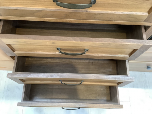 20年07月19日：画像６