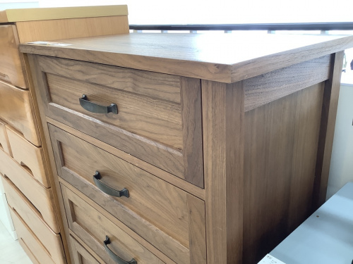 20年07月19日：画像７