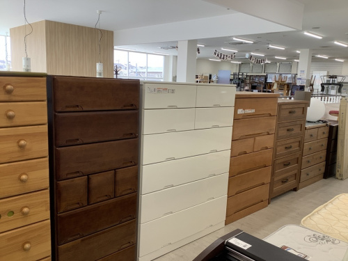 20年07月19日：画像８