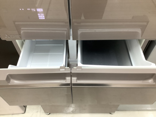 家電　買取　大阪の中古家電　堺市