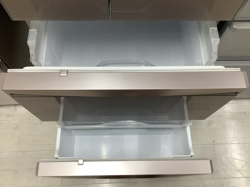 中古家電　堺市の関西