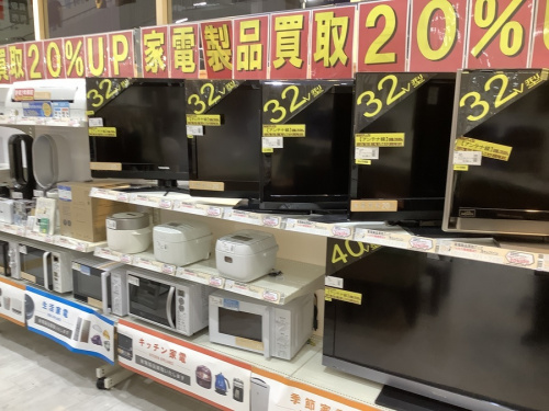 20年07月19日：画像６