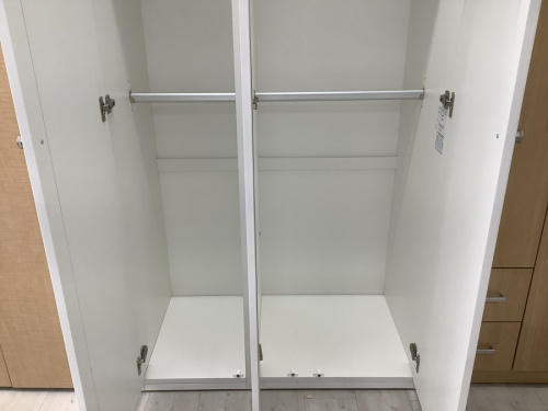 ニトリ家具 買取 大阪の中古家具 堺市