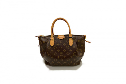 ヴィトン買取　大阪のブランド鑑定　大阪