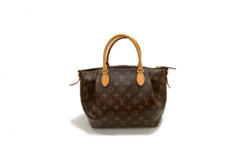 ブランド鑑定　大阪のブランド買取　堺市