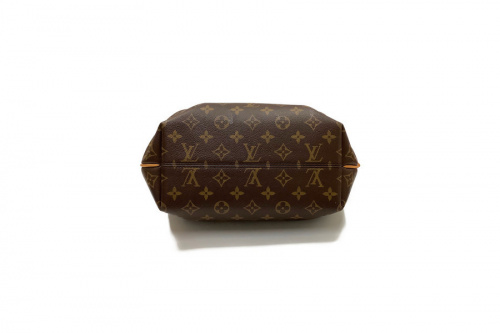 ブランド買取　堺市の関西