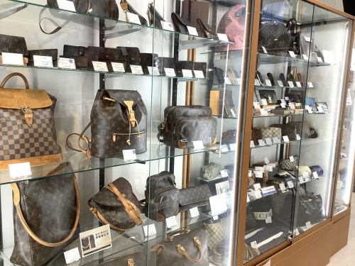 20年07月20日：画像６