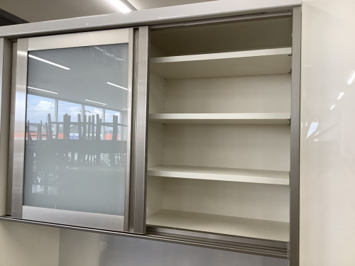 家具　買取　大阪の中古家具　堺市