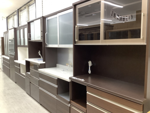 20年07月21日：画像６