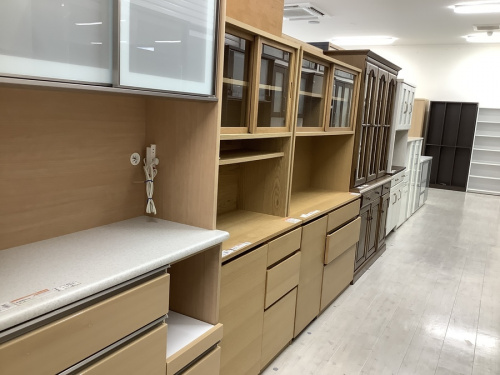 20年07月21日：画像７