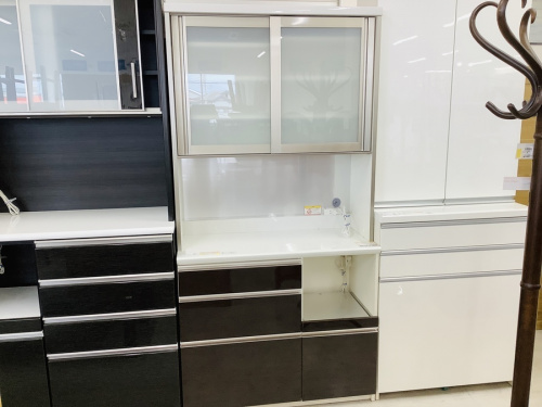 20年07月21日：画像８