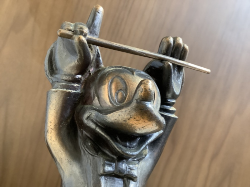ホビー買取 大阪のディズニー 買取
