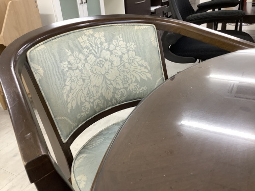中古家具　大阪の中古ダイニング　大阪