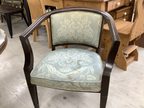 家具　買取　大阪の中古家具　堺市