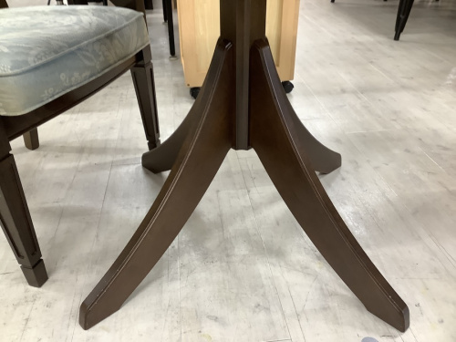 中古家具　堺市の関西