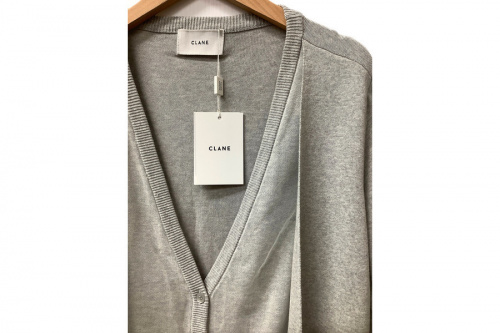 ジョンブル買取 大阪の服 買取 堺市