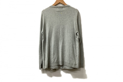 服 買取 堺市の関西